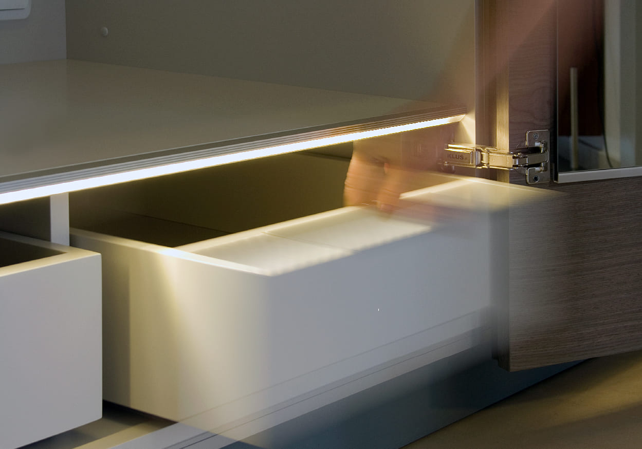 led-lighting-for-furniture-innovation-functionality-and-design